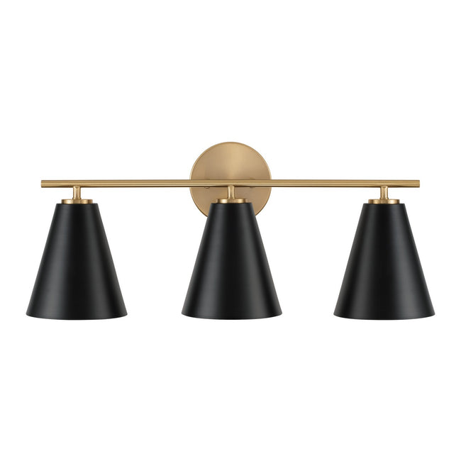 Capital Lighting-AA1039RK|ALT|1