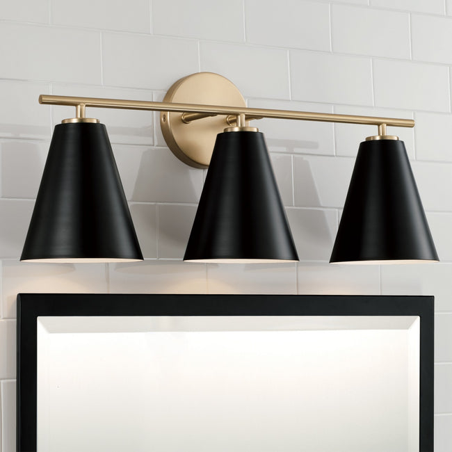 Capital Lighting-AA1039RK|ALT|2