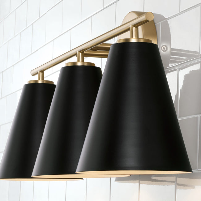 Capital Lighting-AA1039RK|ALT|3