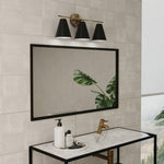Capital Lighting-AA1039RK|ALT|4