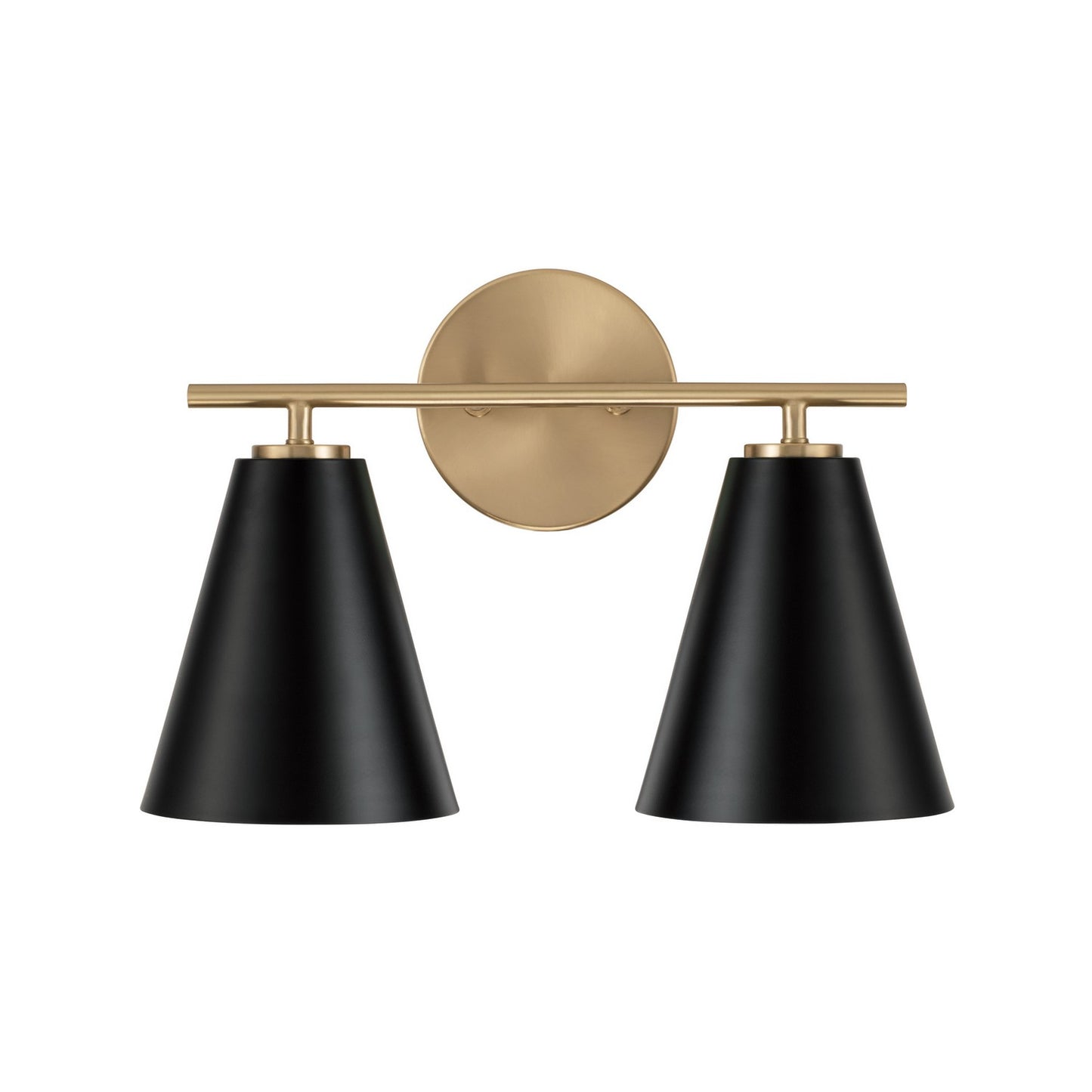 Capital Lighting-AA1038RK|ALT|1