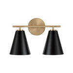Capital Lighting-AA1038RK|ALT|1