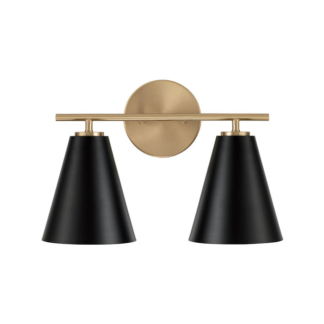 Capital Lighting-AA1038RK|ALT|1