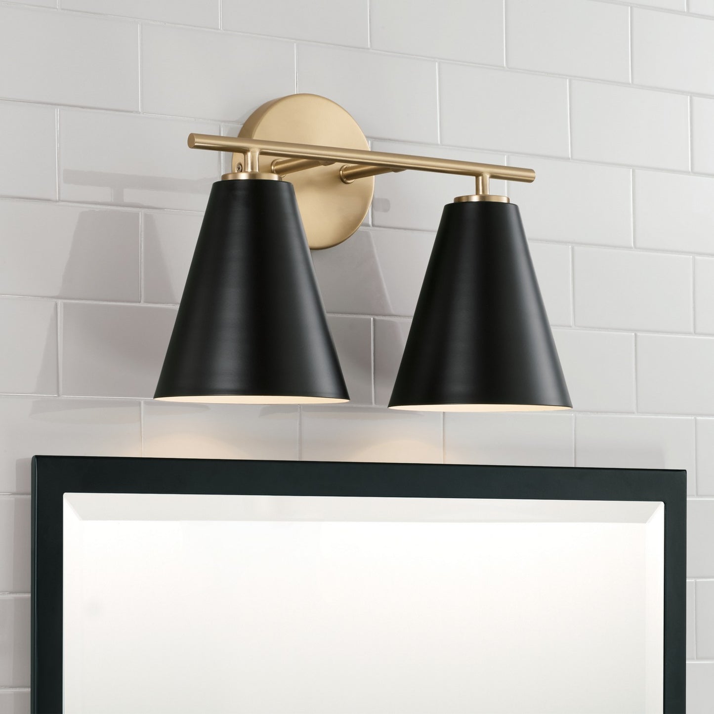 Capital Lighting-AA1038RK|ALT|2