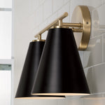 Capital Lighting-AA1038RK|ALT|3