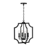 Capital Lighting-AA1037MB|ALT|1