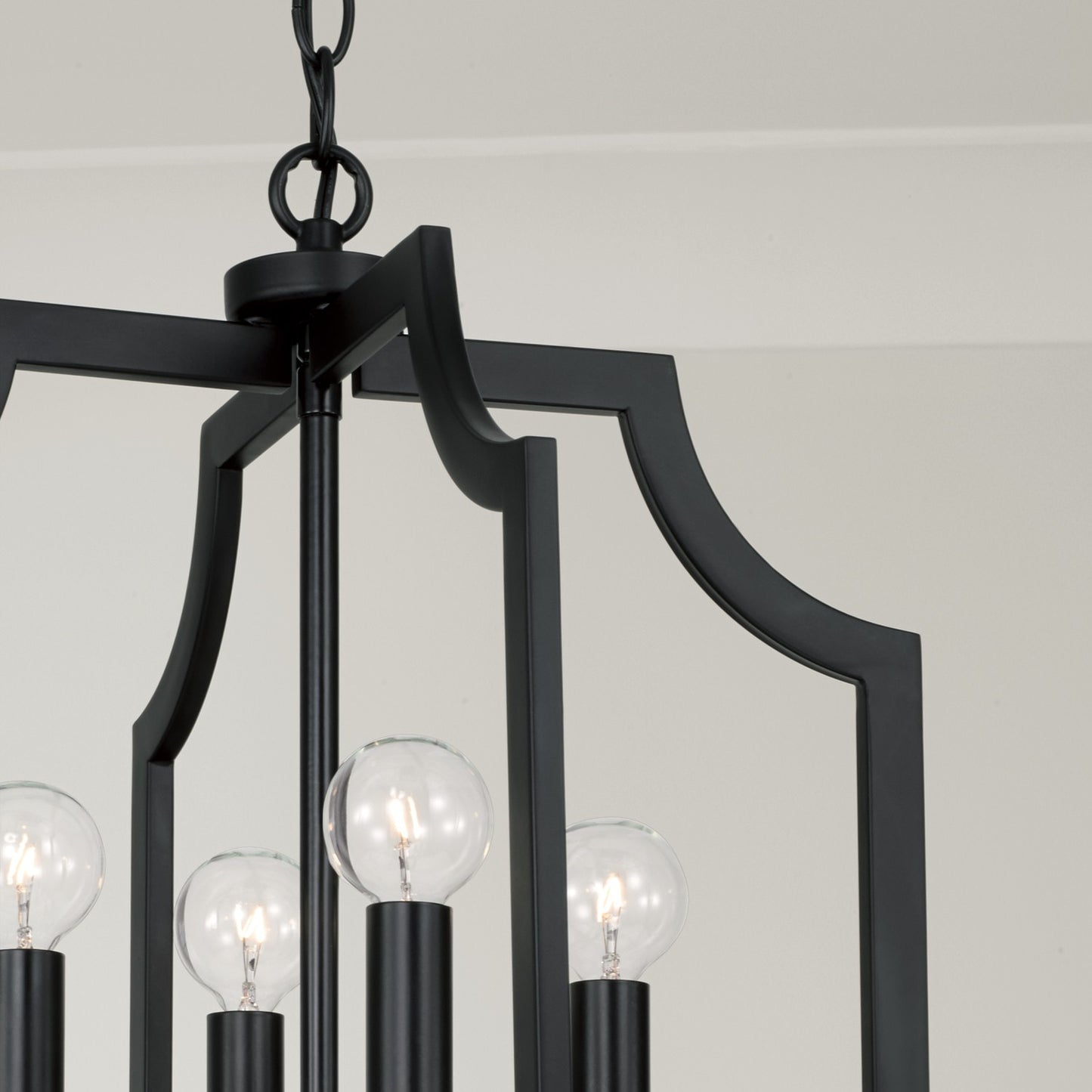 Capital Lighting-AA1037MB|ALT|2
