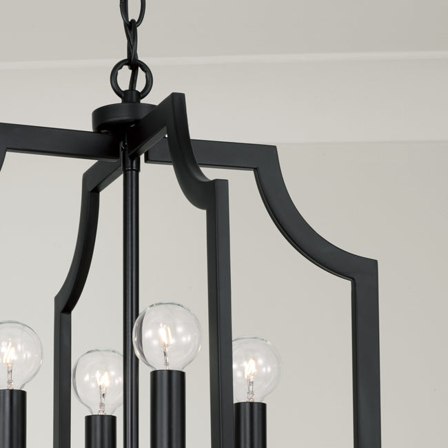 Capital Lighting-AA1037MB|ALT|2