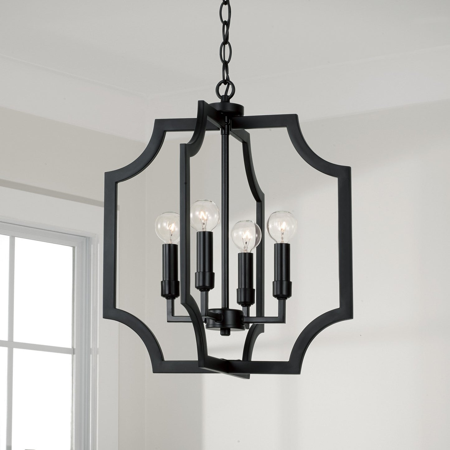 Capital Lighting-AA1037MB|ALT|3