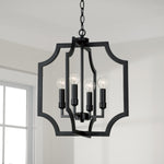Capital Lighting-AA1037MB|ALT|3