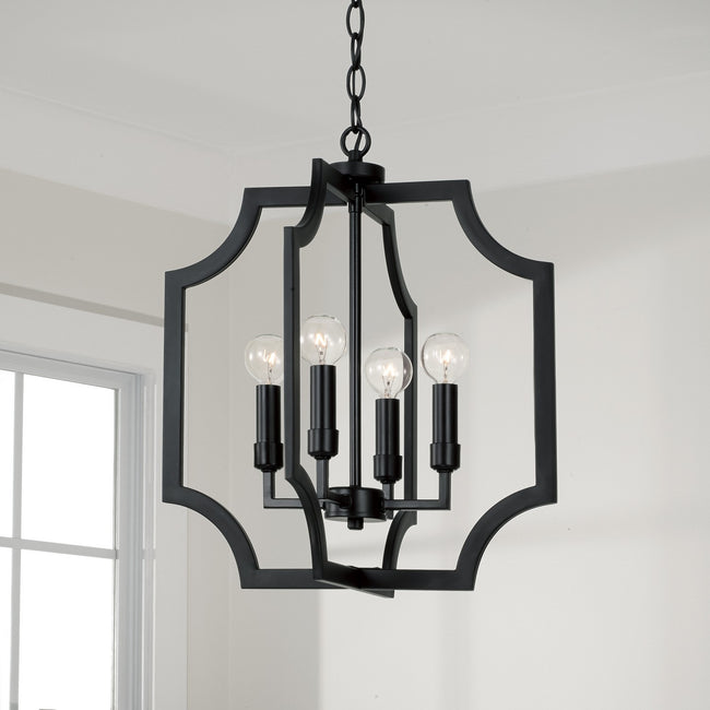 Capital Lighting-AA1037MB|ALT|3