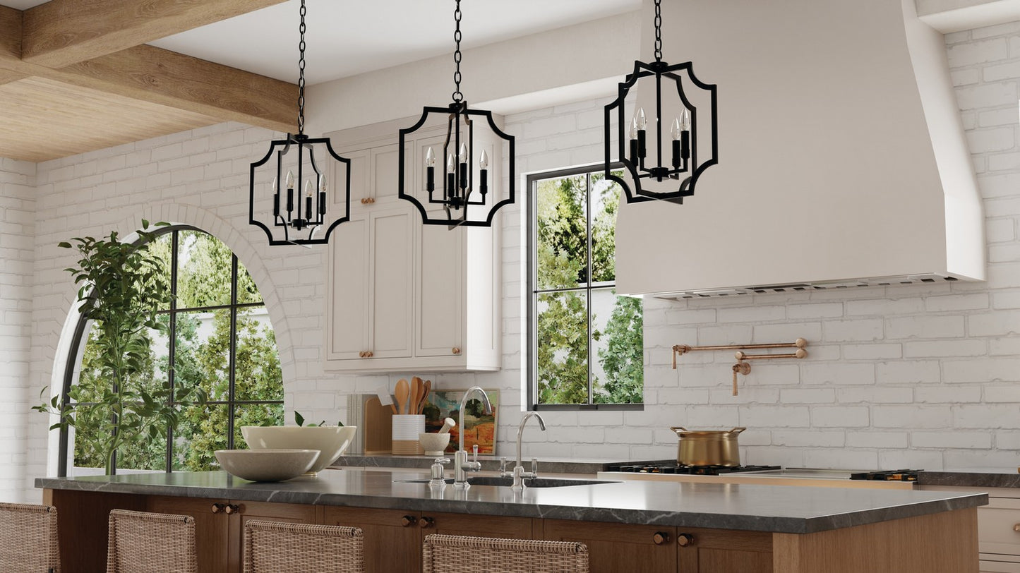 Capital Lighting-AA1037MB|ALT|4