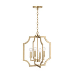 Capital Lighting-AA1037MA|ALT|1