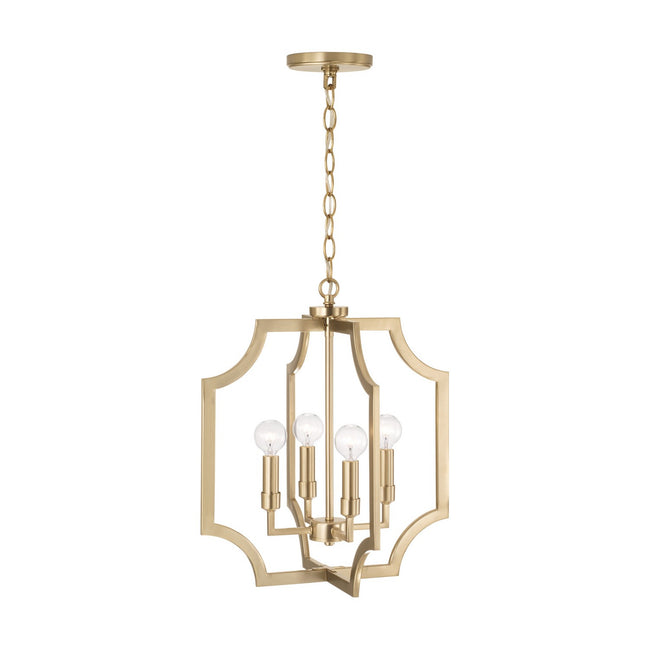 Capital Lighting-AA1037MA|ALT|1