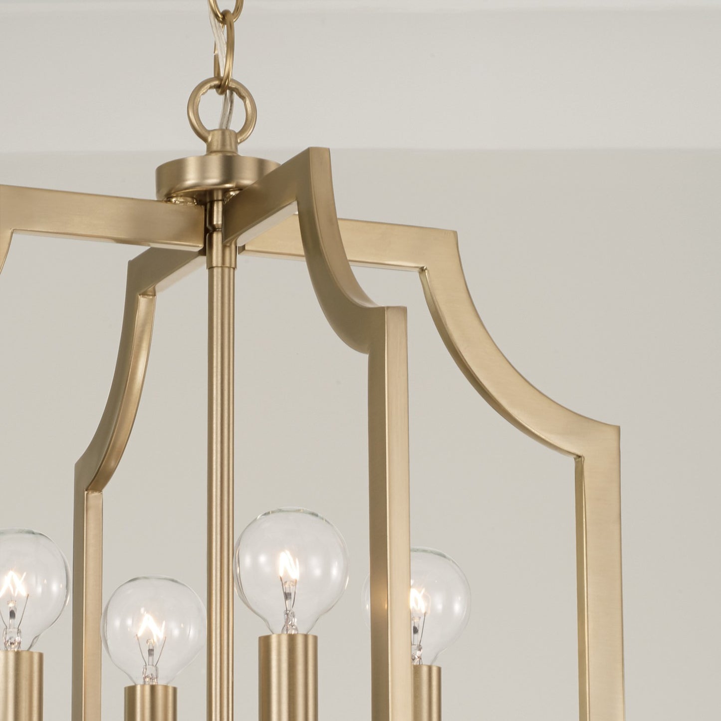 Capital Lighting-AA1037MA|ALT|2