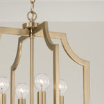 Capital Lighting-AA1037MA|ALT|2