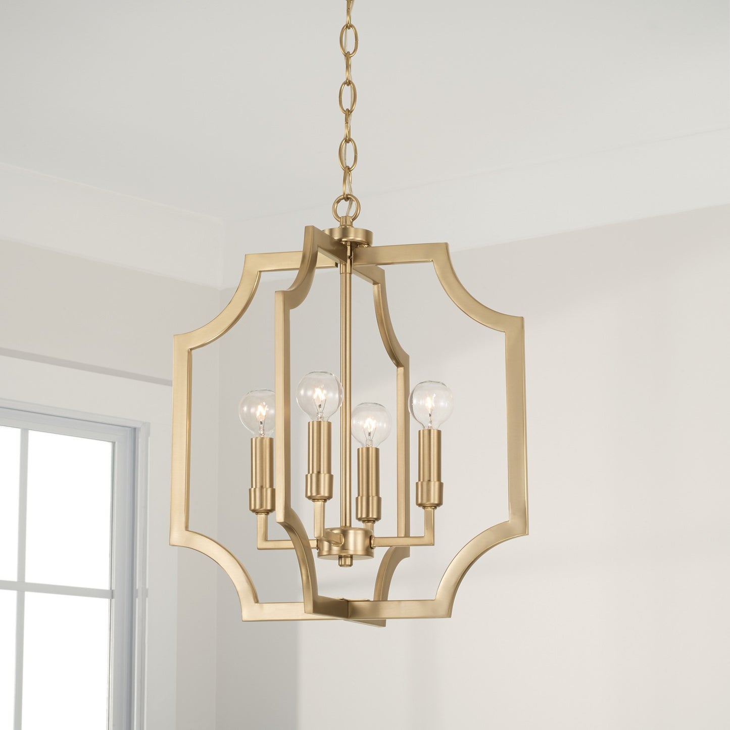 Capital Lighting-AA1037MA|ALT|3