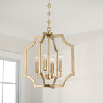 Capital Lighting-AA1037MA|ALT|3