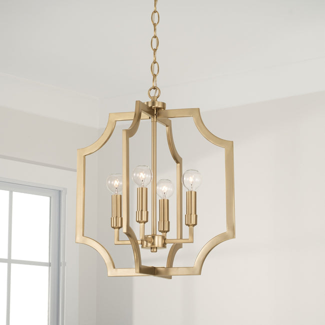 Capital Lighting-AA1037MA|ALT|3