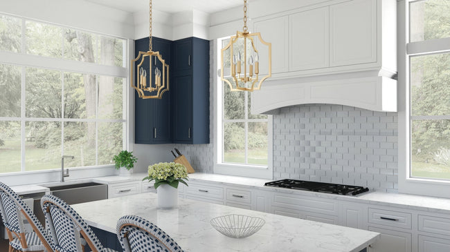 Capital Lighting-AA1037MA|ALT|4