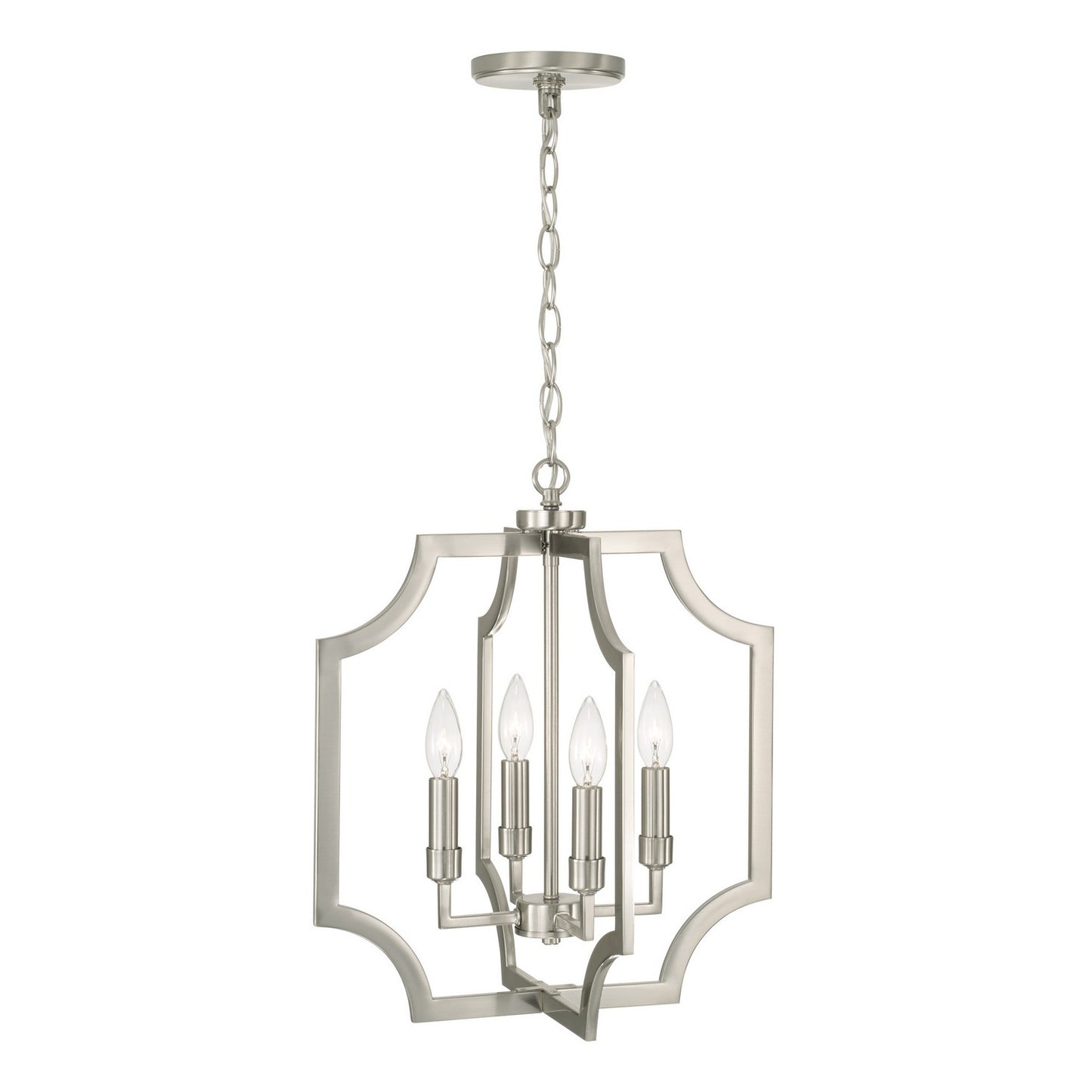 Capital Lighting-AA1037BN|ALT|1
