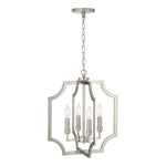Capital Lighting-AA1037BN|ALT|1