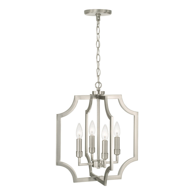 Capital Lighting-AA1037BN|ALT|1