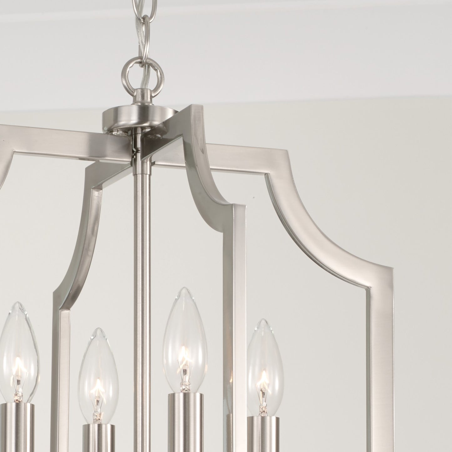 Capital Lighting-AA1037BN|ALT|2