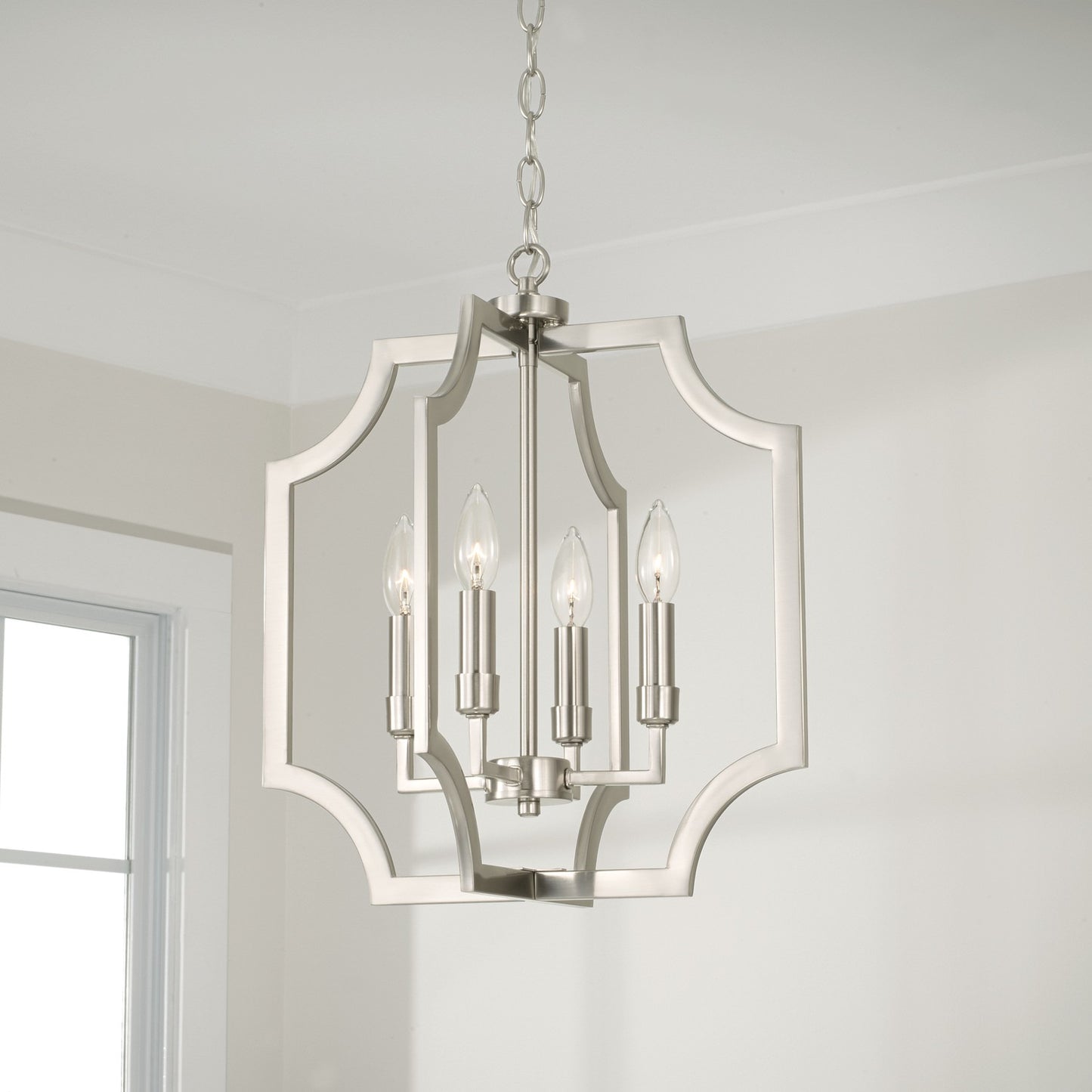 Capital Lighting-AA1037BN|ALT|3