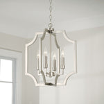 Capital Lighting-AA1037BN|ALT|3