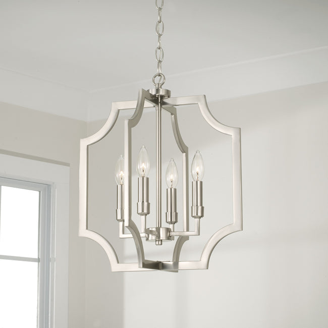 Capital Lighting-AA1037BN|ALT|3