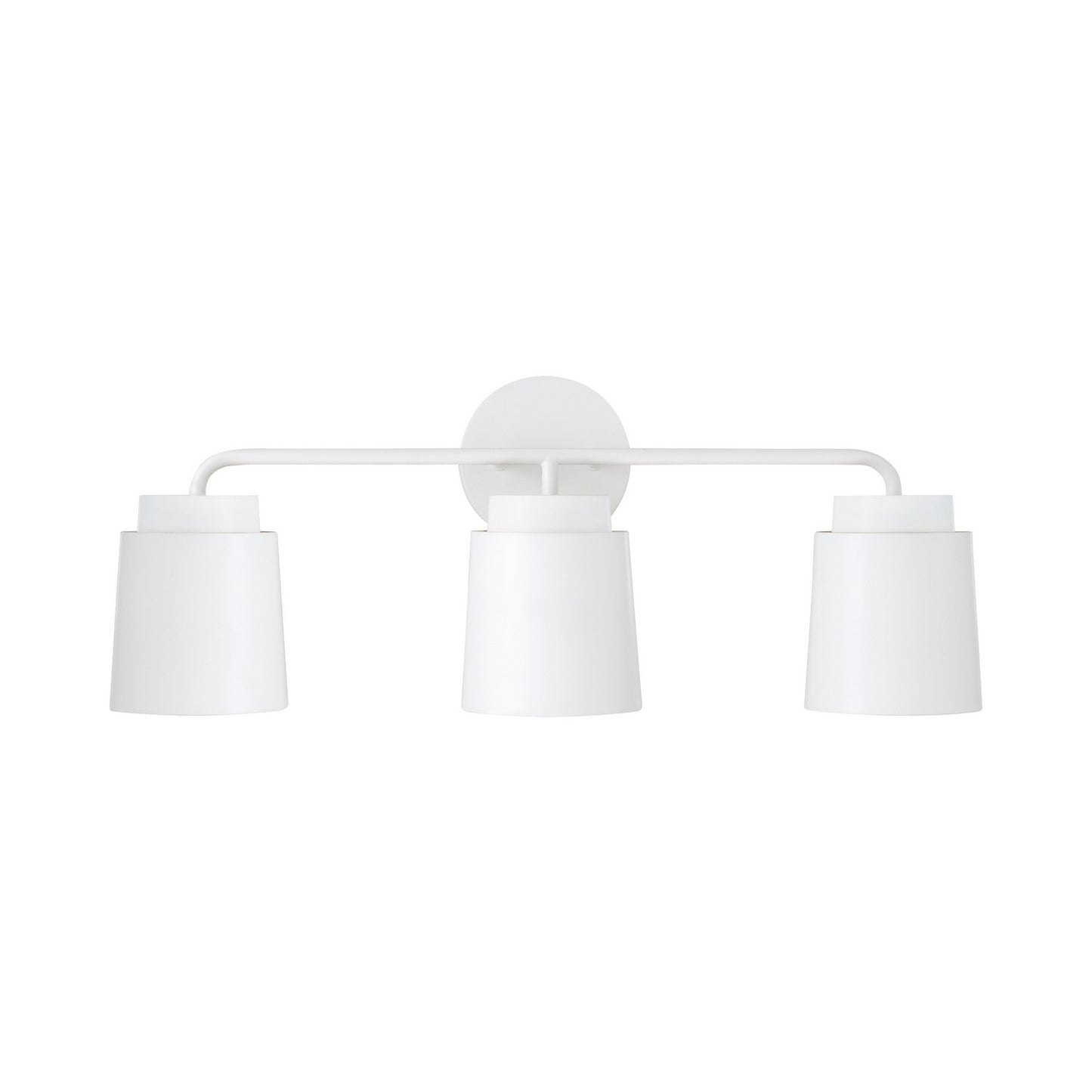 Capital Lighting-AA1036WE|ALT|1