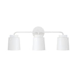 Capital Lighting-AA1036WE|ALT|1