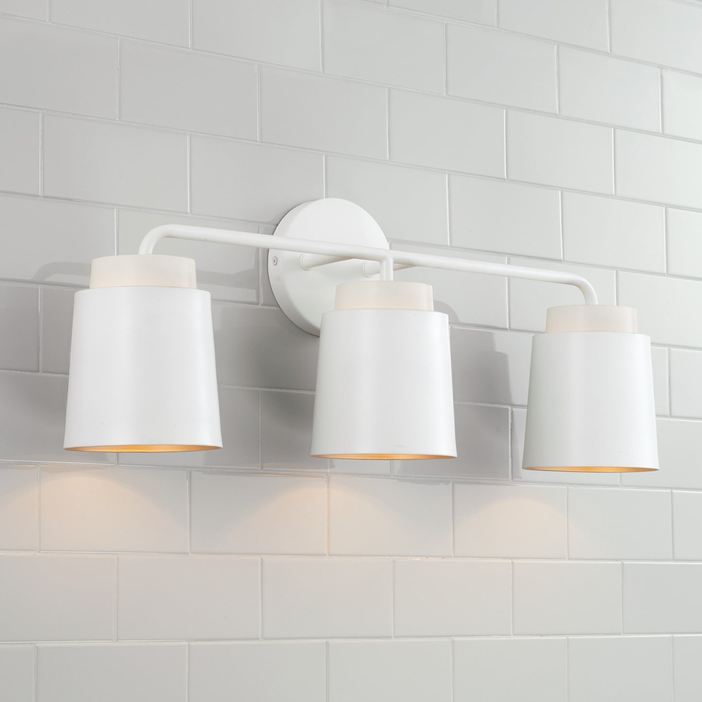 Capital Lighting-AA1036WE|ALT|2