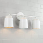 Capital Lighting-AA1036WE|ALT|2