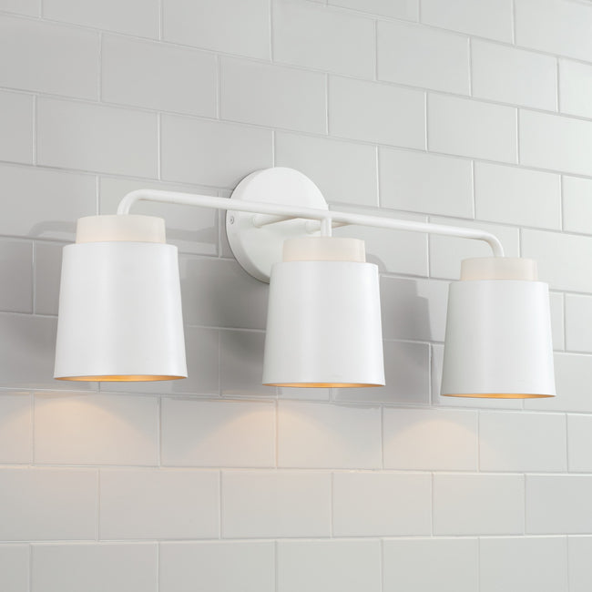 Capital Lighting-AA1036WE|ALT|2