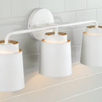 Capital Lighting-AA1036WE|ALT|3