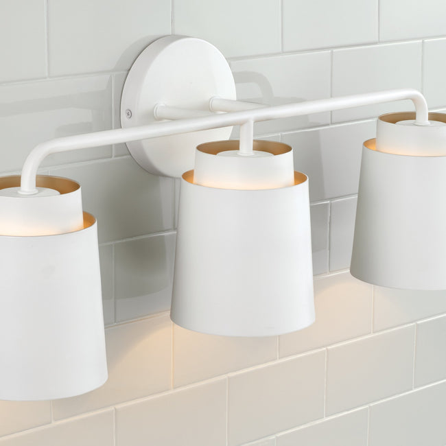 Capital Lighting-AA1036WE|ALT|3