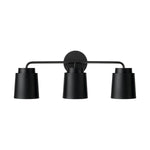 Capital Lighting-AA1036MB|ALT|1