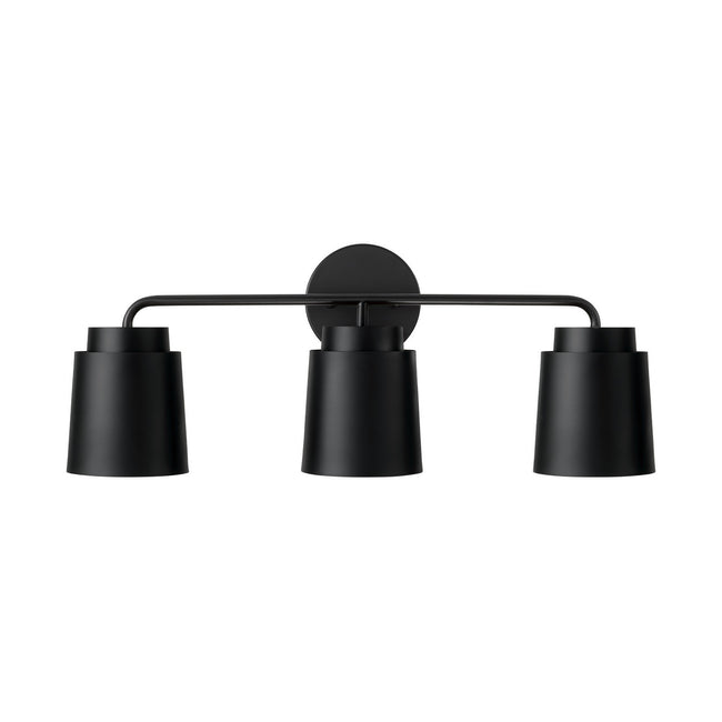 Capital Lighting-AA1036MB|ALT|1