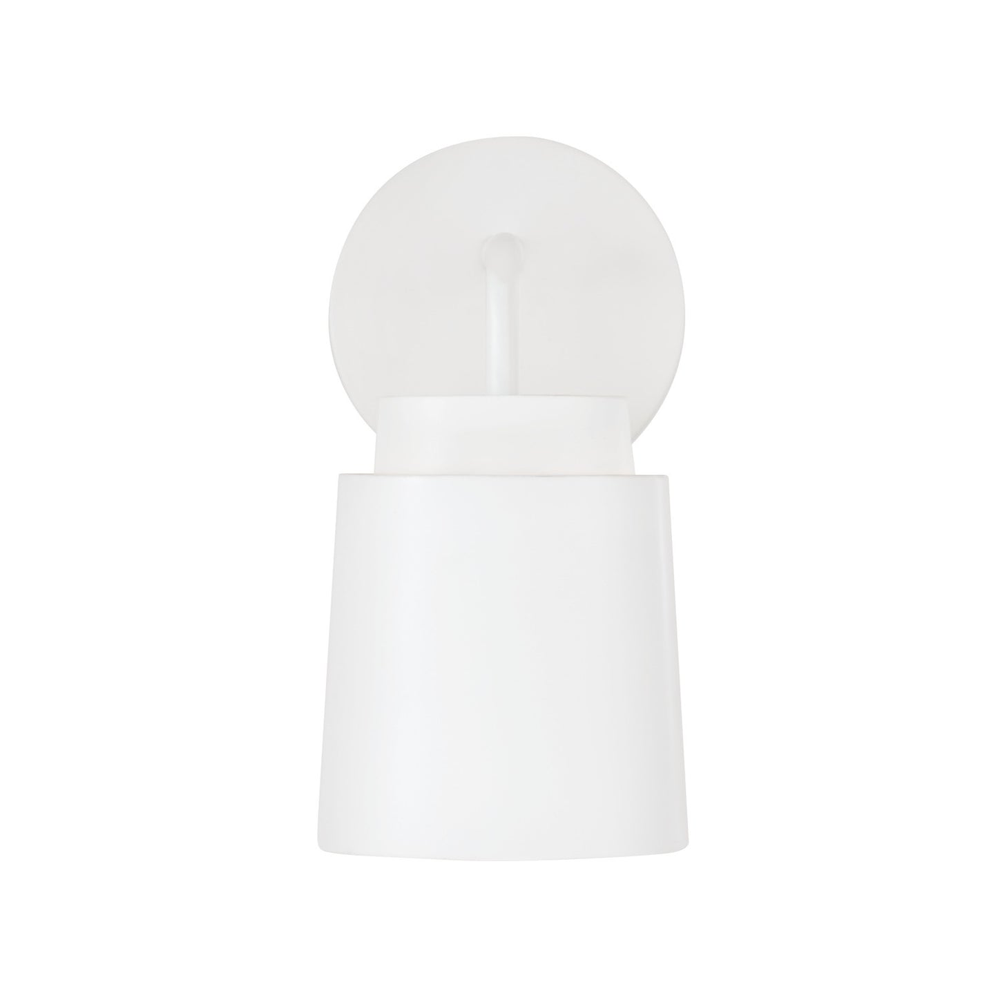 Capital Lighting-AA1035WE|ALT|1