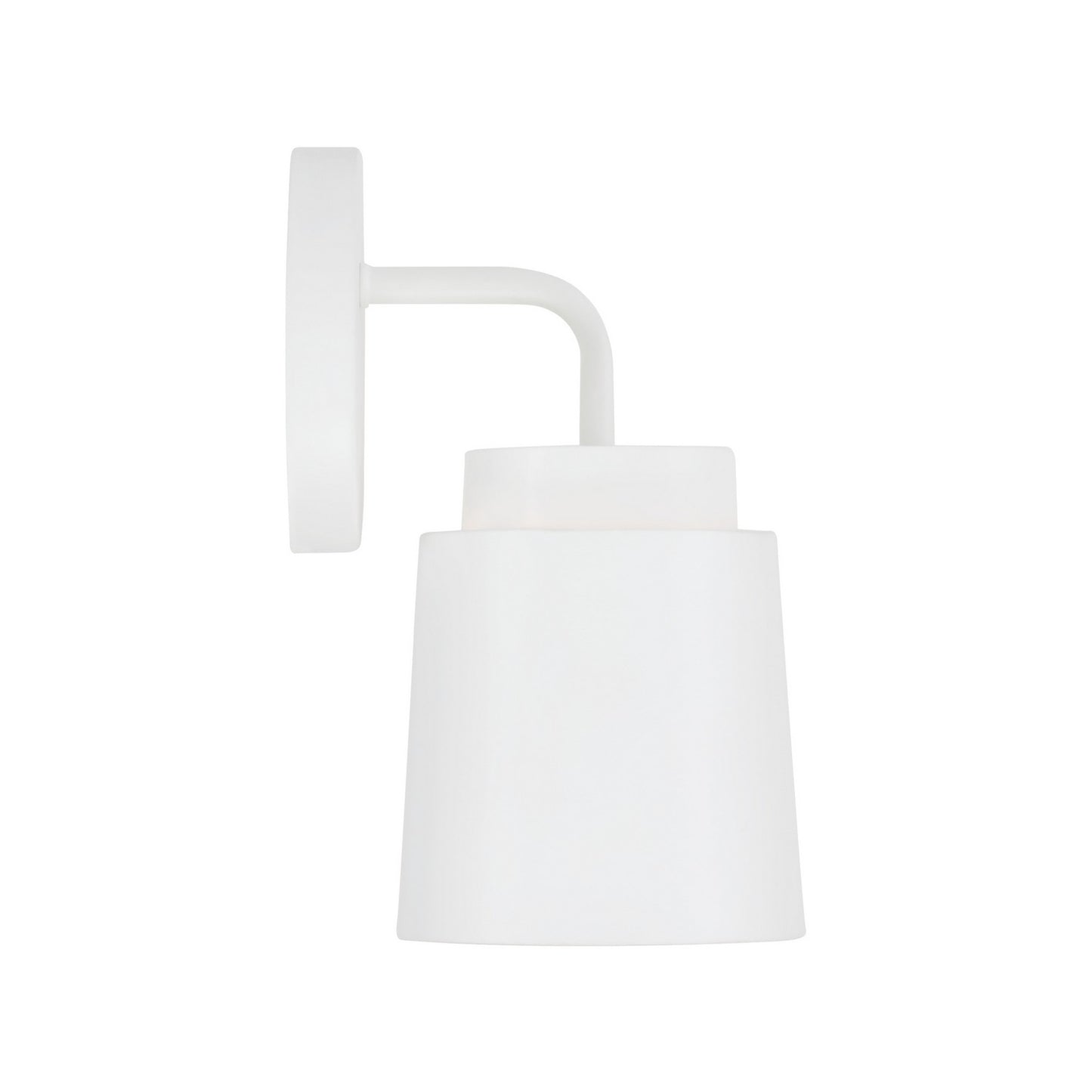 Capital Lighting-AA1035WE|ALT|2