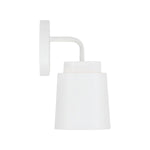 Capital Lighting-AA1035WE|ALT|2