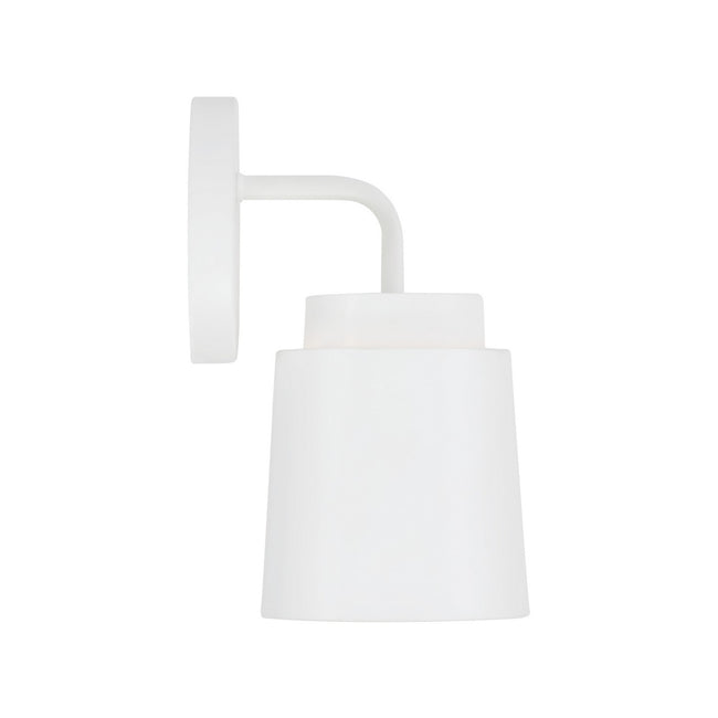 Capital Lighting-AA1035WE|ALT|2