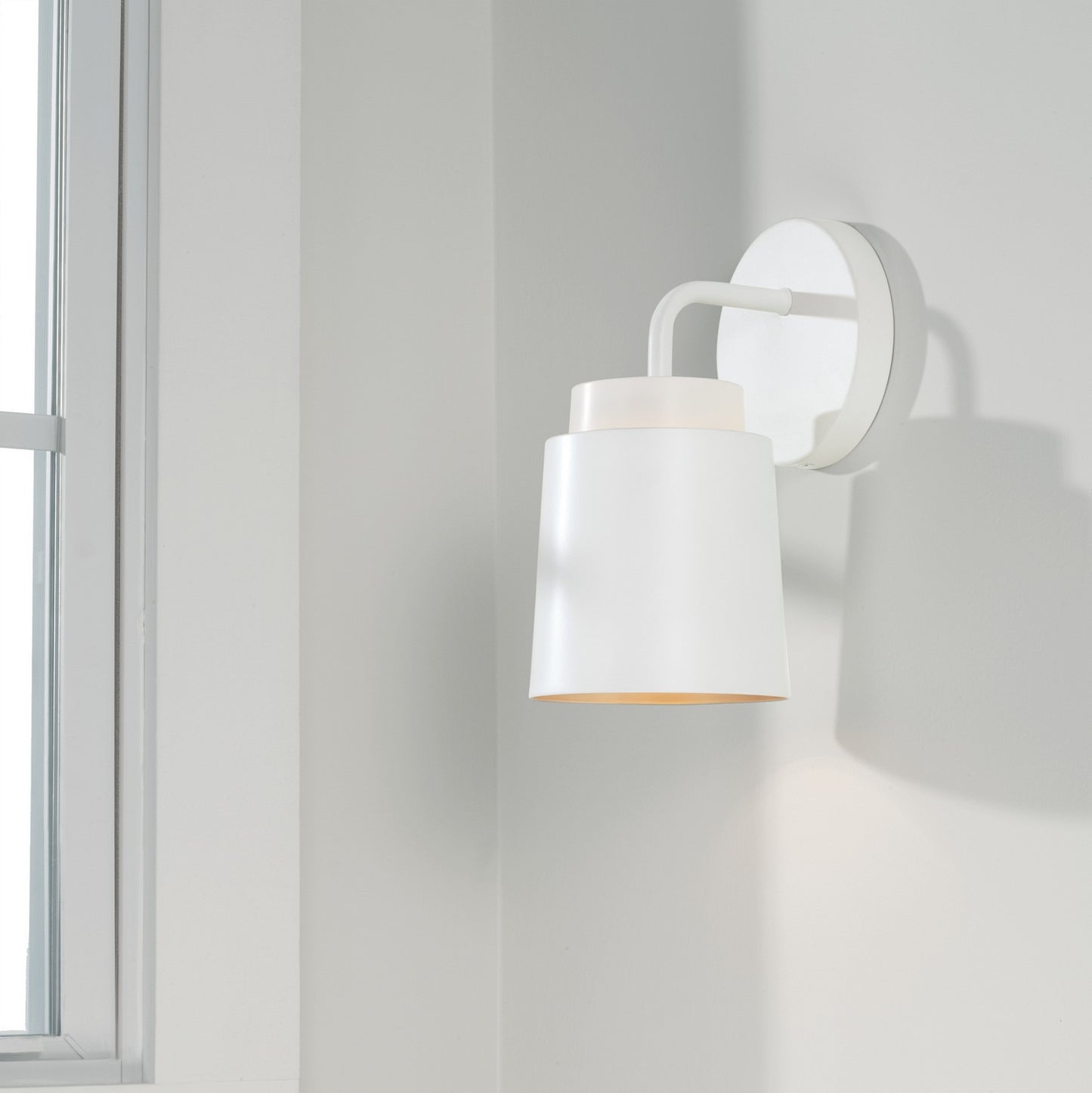 Capital Lighting-AA1035WE|ALT|3