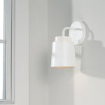 Capital Lighting-AA1035WE|ALT|3