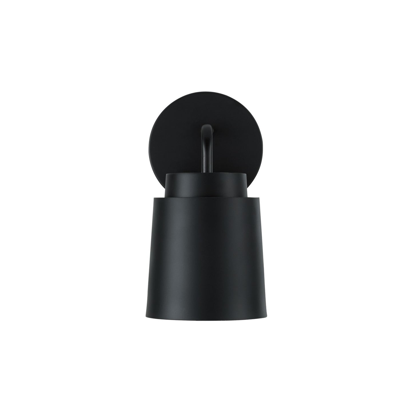 Capital Lighting-AA1035MB|ALT|1