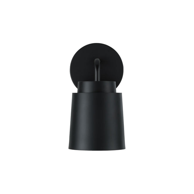 Capital Lighting-AA1035MB|ALT|1