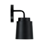 Capital Lighting-AA1035MB|ALT|2