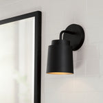 Capital Lighting-AA1035MB|ALT|4